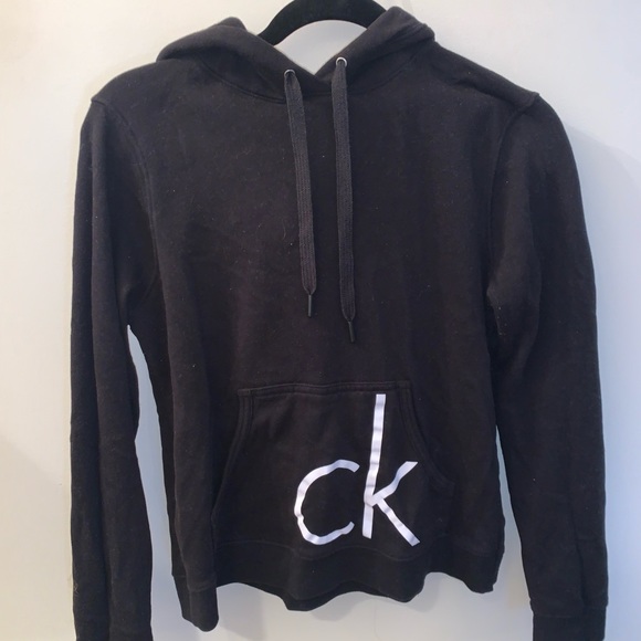 Calvin Klein Sweater - Picture 1 of 2